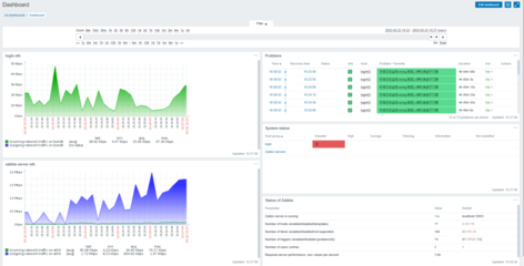 國家超級計算濟南中心為北京冬奧會空氣質量預測提供關鍵技術支撐
