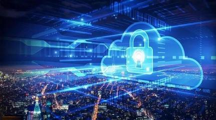 媒體專訪|億賽通研精致思,做數(shù)據(jù)資產的保價官