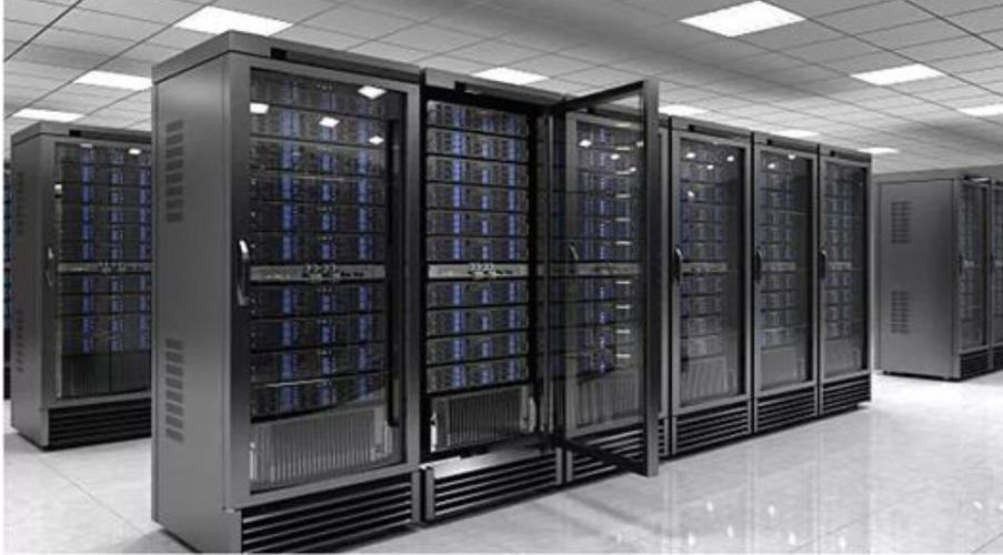 應(yīng)用服務(wù)器與數(shù)據(jù)處理存儲(chǔ)支持服務(wù)的典型應(yīng)用場景分析